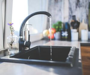 About Septic Pumping Service Camden, MS
